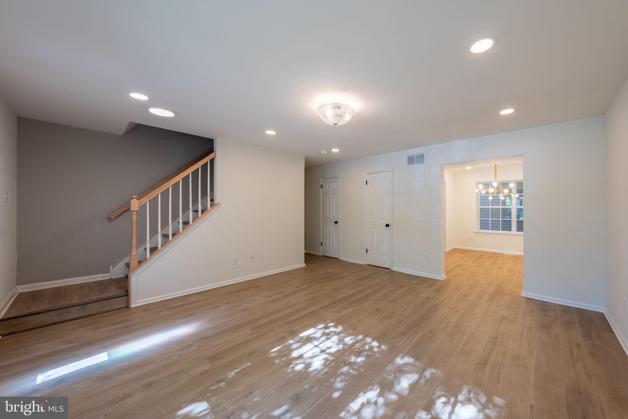 3900 Captain Molly Circle Doylestown, PA 18902 - Photo 8 of 37