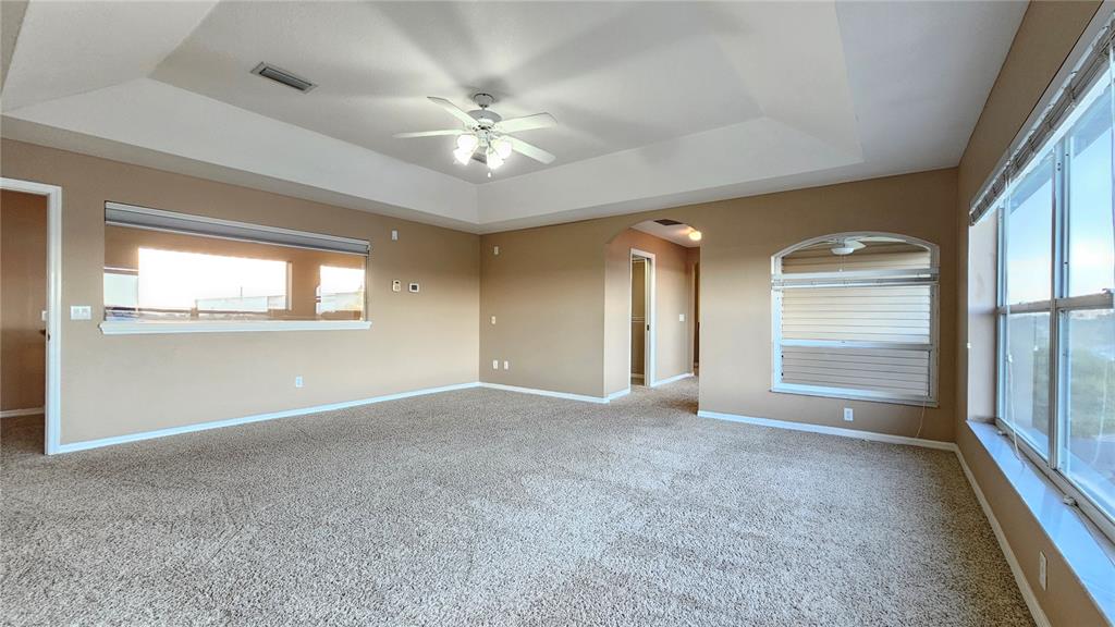 1209 Apollo Beach Boulevard Apollo Beach, FL 33572 - Photo 5 of 31