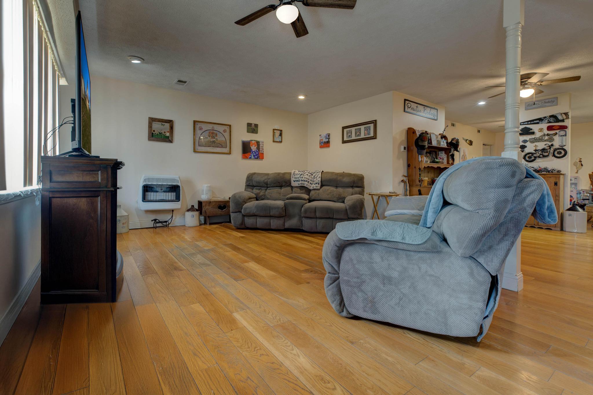4801 McCormick Road Mount Sterling, KY 40353 - Photo 4 of 18 PWM25598_599_600-Edit