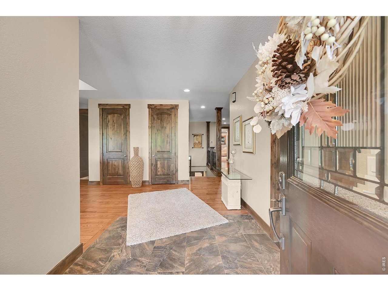 608 Riverside Court Greeley, CO 80634 - Photo 4 of 36