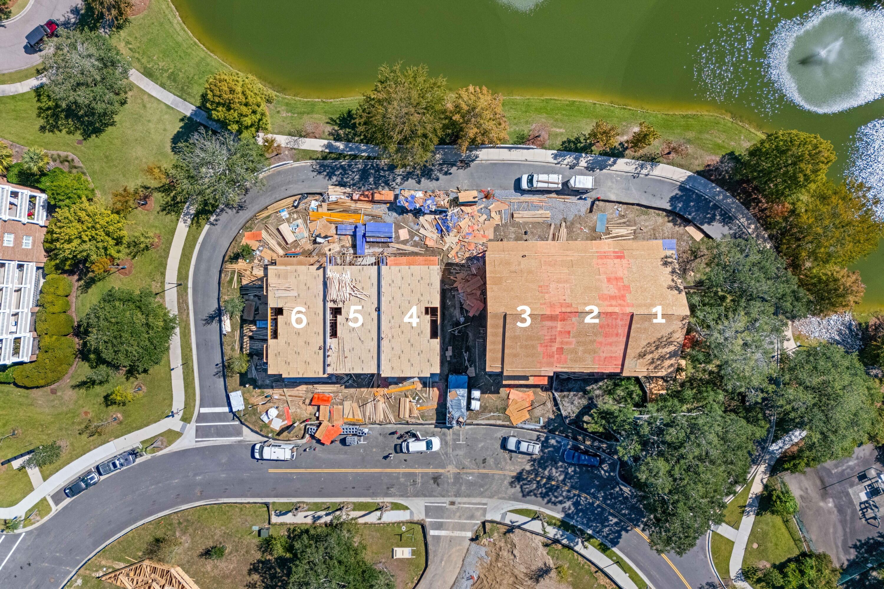 109 Etta Way Daniel Island, SC 29492 - Photo 12 of 37 photo_008