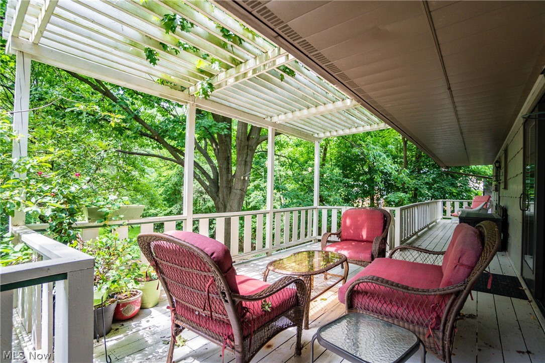 3966 Leewood Road Stow, OH 44224 - Photo 26 of 31 Gallery Image 26