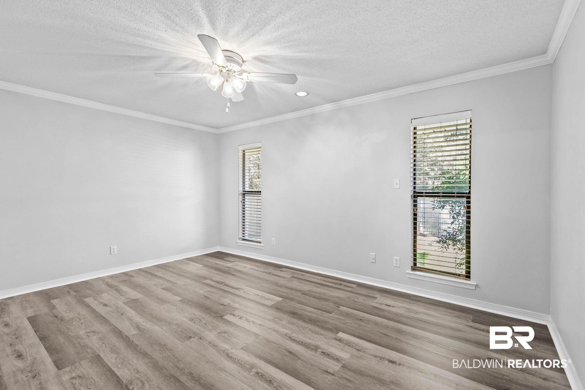 100 Dewitt Circle Daphne, AL 36526 - Photo 50 of 84