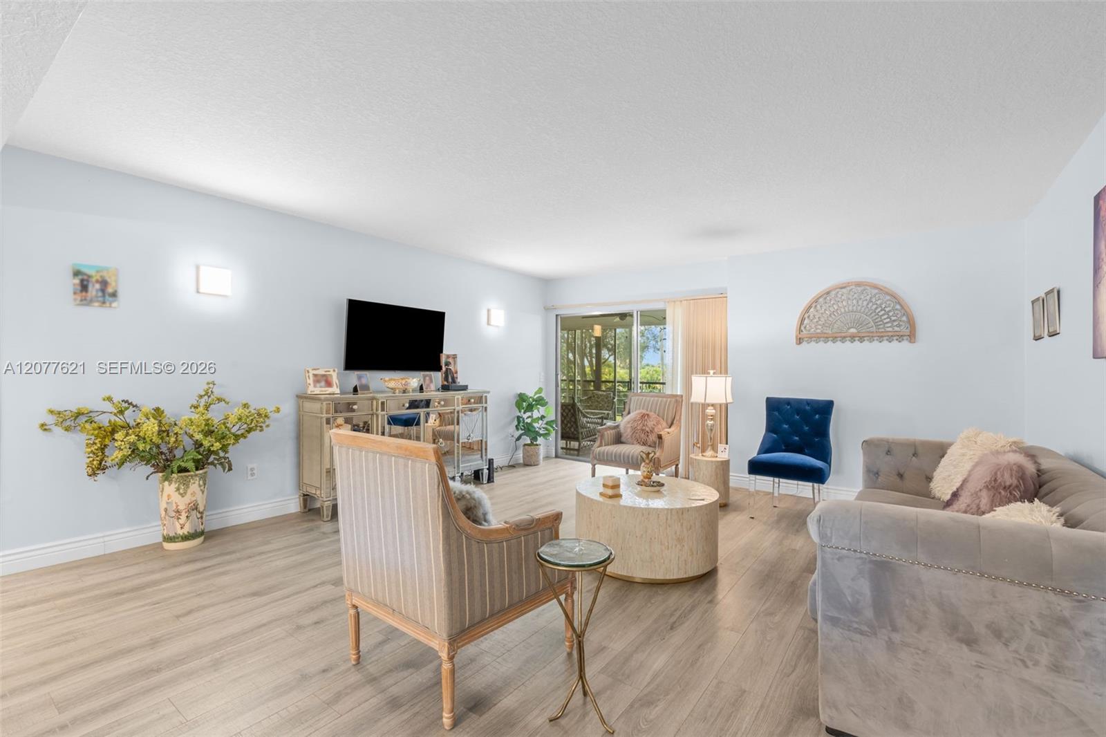 9170 Southwest 14th Street, Unit 4206 Boca Raton, FL 33428 - Photo 27 of 44 Gallery Image 27