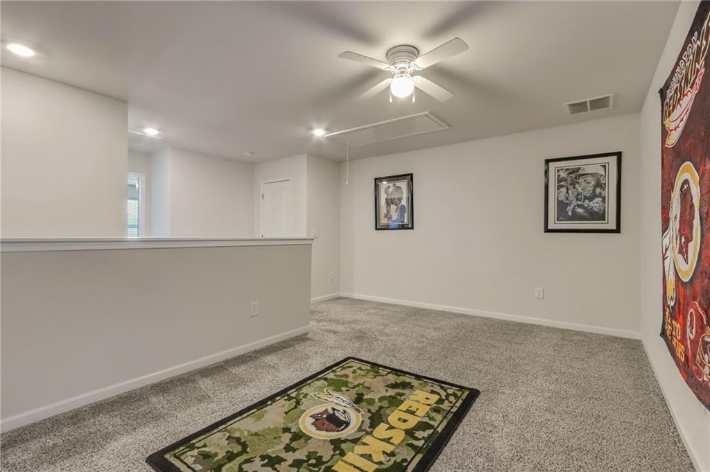 791 Ironhorse Lane Southwest Mableton, GA 30126 - Photo 13 of 27