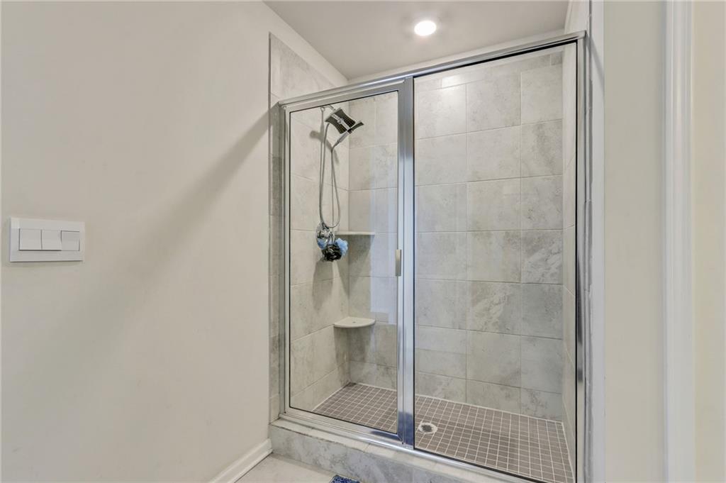 791 Ironhorse Lane Southwest Mableton, GA 30126 - Photo 17 of 27