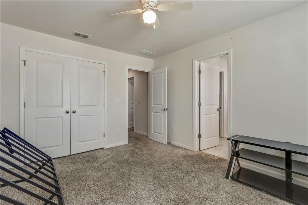 791 Ironhorse Lane Southwest Mableton, GA 30126 - Photo 22 of 27