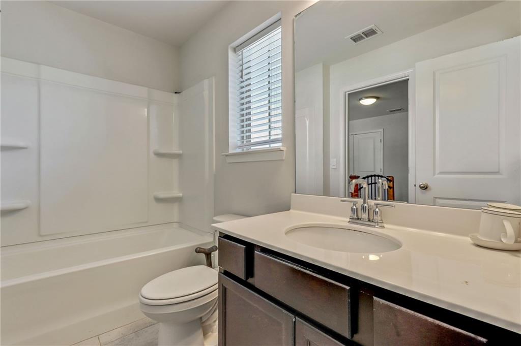 791 Ironhorse Lane Southwest Mableton, GA 30126 - Photo 23 of 27