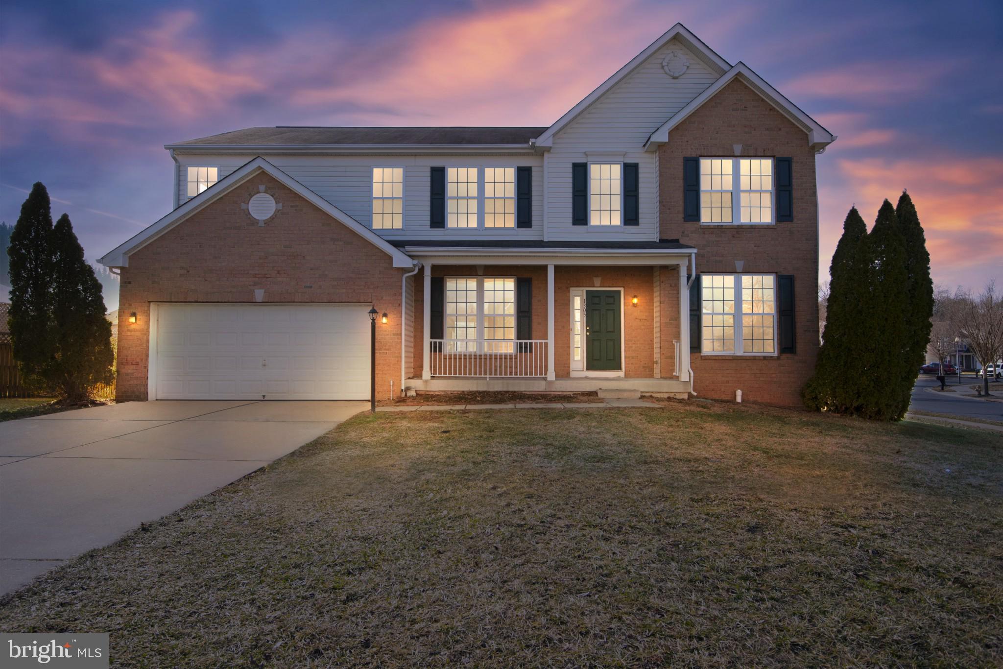 1305 Cattail Commons Way Denton, MD 21629 - Photo 1 of 51