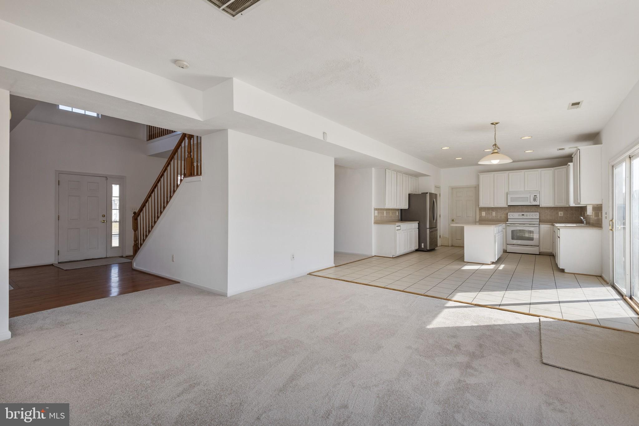 1305 Cattail Commons Way Denton, MD 21629 - Photo 11 of 51