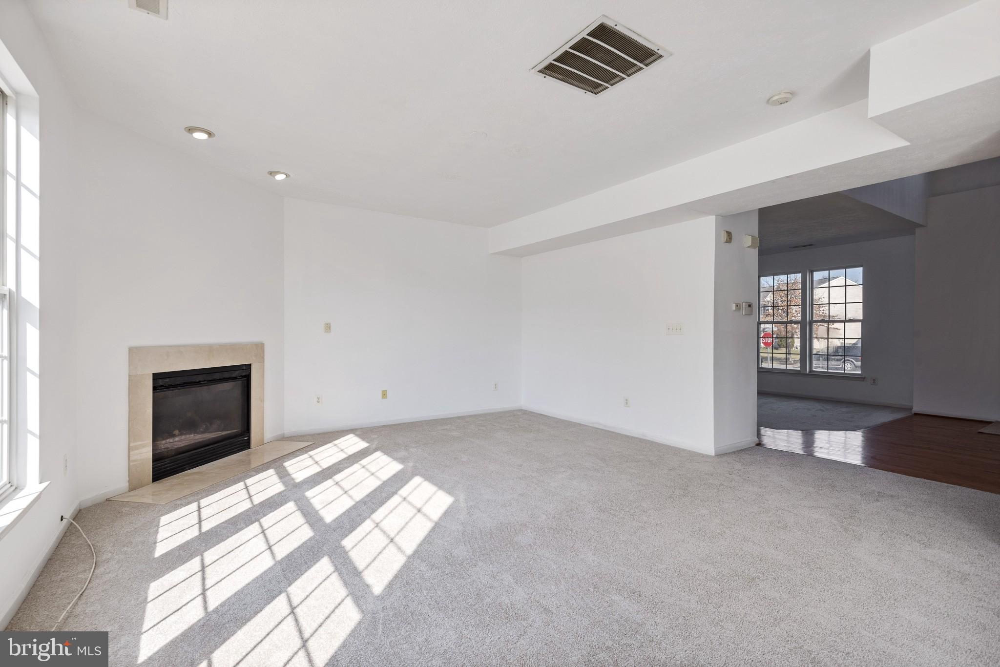 1305 Cattail Commons Way Denton, MD 21629 - Photo 12 of 51