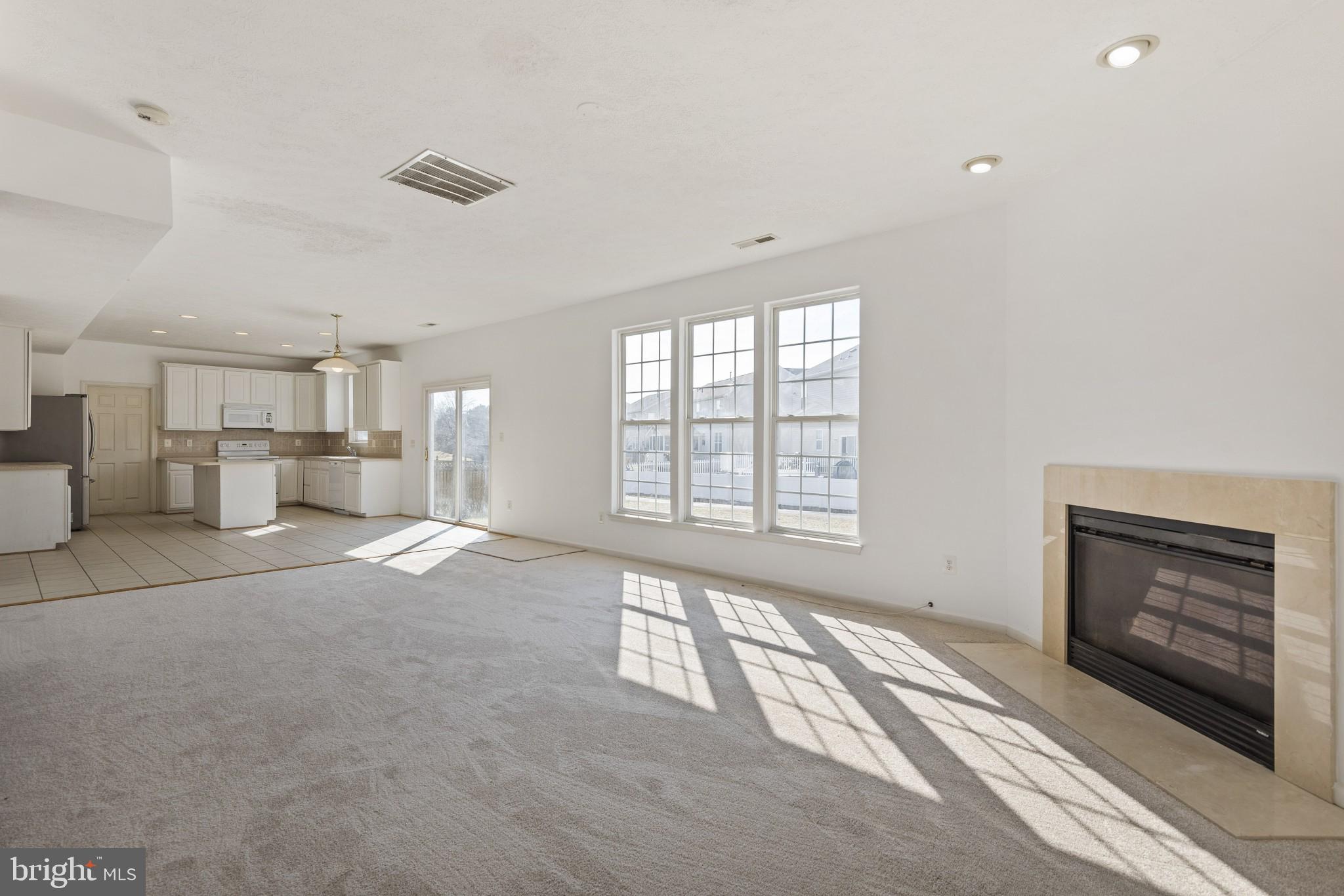 1305 Cattail Commons Way Denton, MD 21629 - Photo 13 of 51