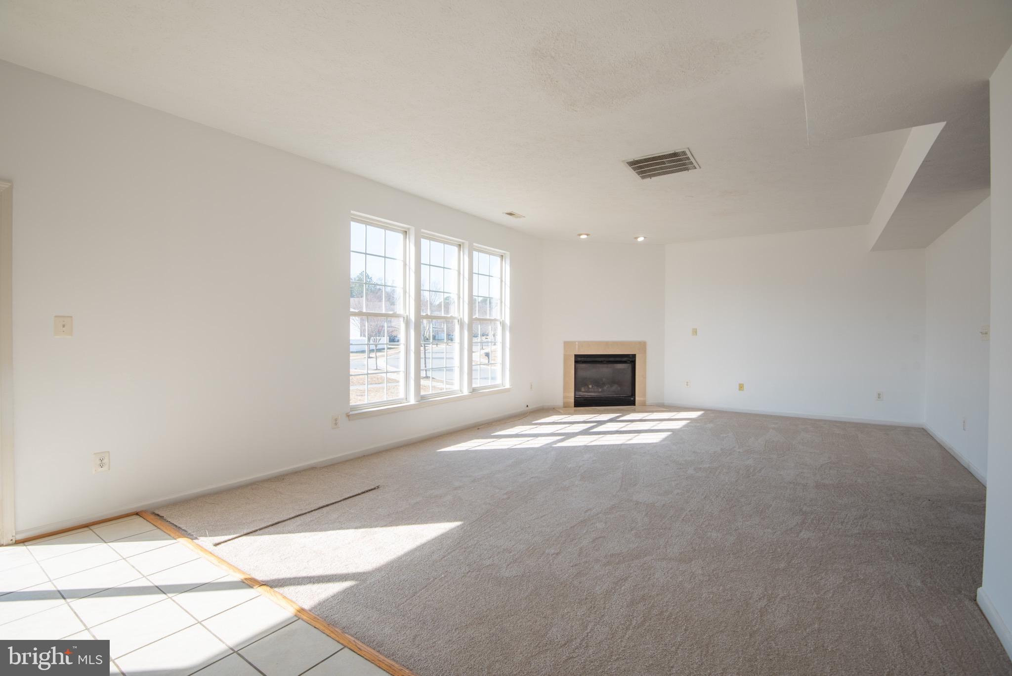 1305 Cattail Commons Way Denton, MD 21629 - Photo 15 of 51