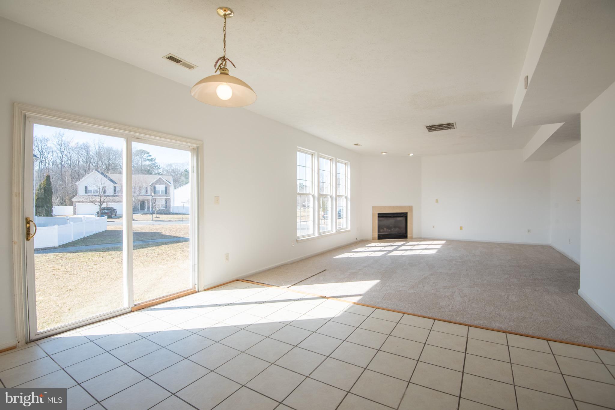 1305 Cattail Commons Way Denton, MD 21629 - Photo 16 of 51