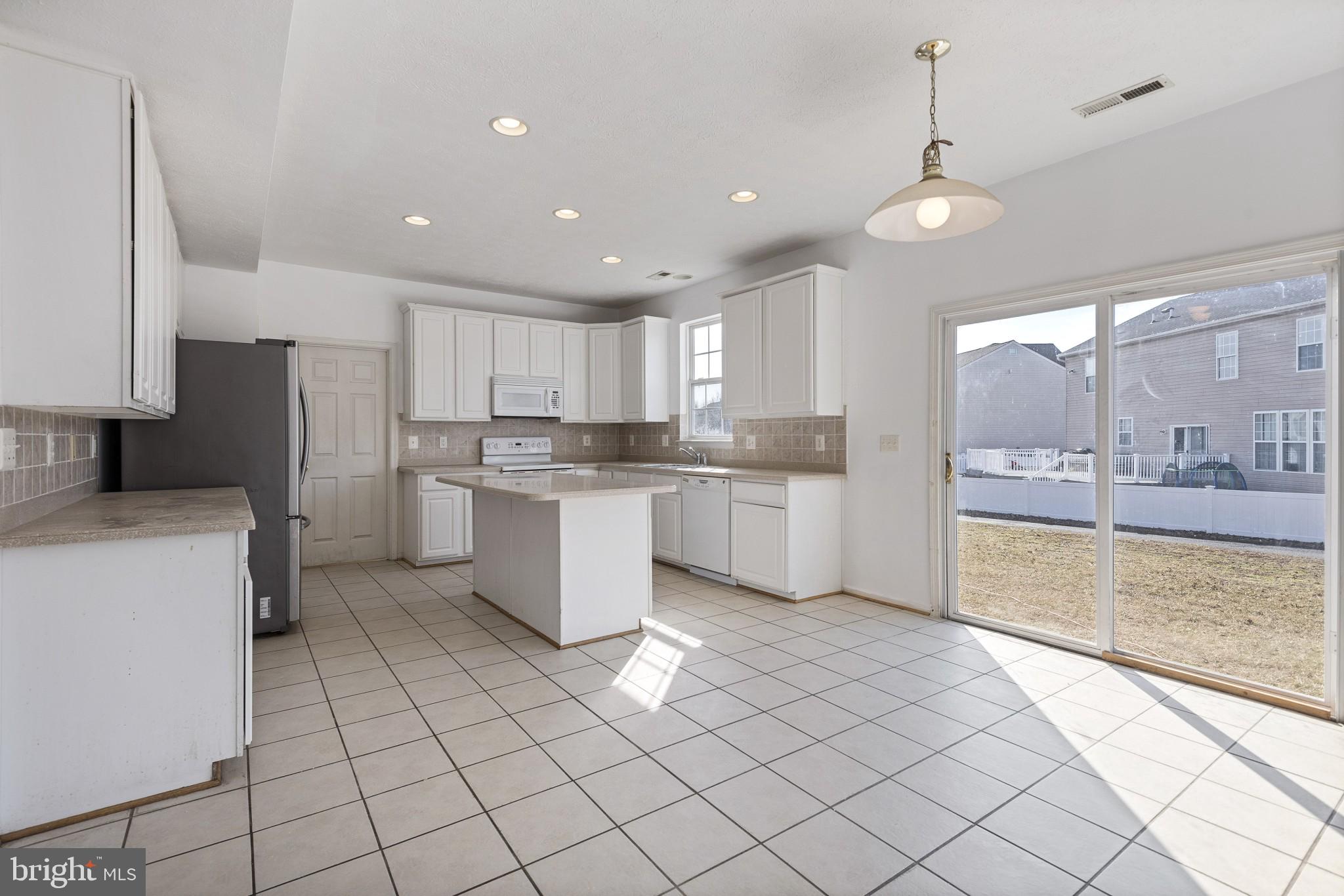 1305 Cattail Commons Way Denton, MD 21629 - Photo 17 of 51