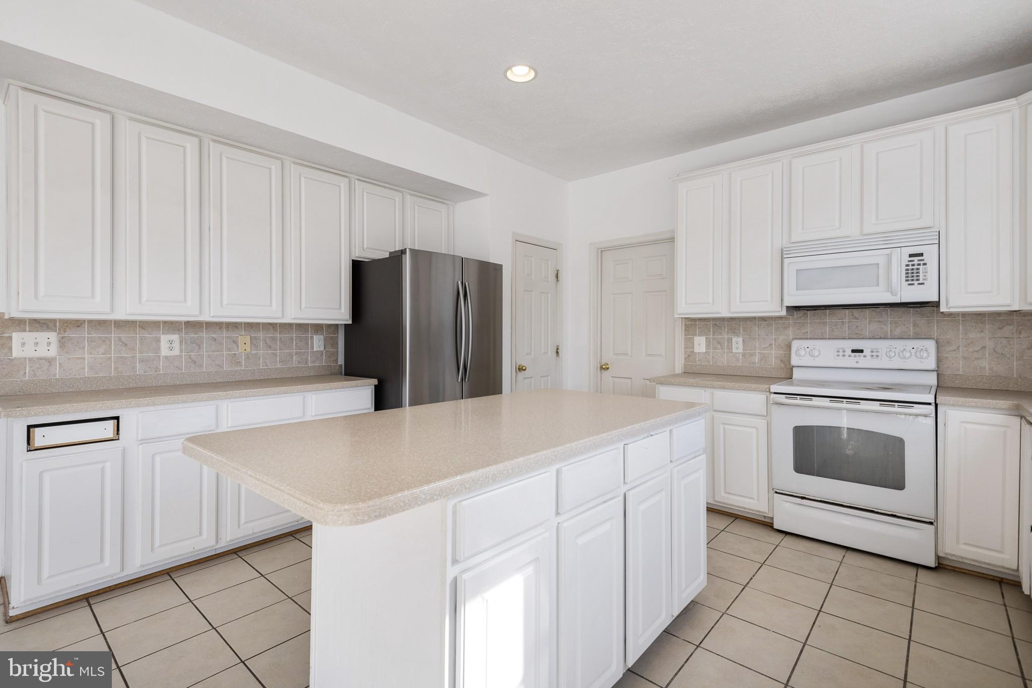 1305 Cattail Commons Way Denton, MD 21629 - Photo 20 of 51