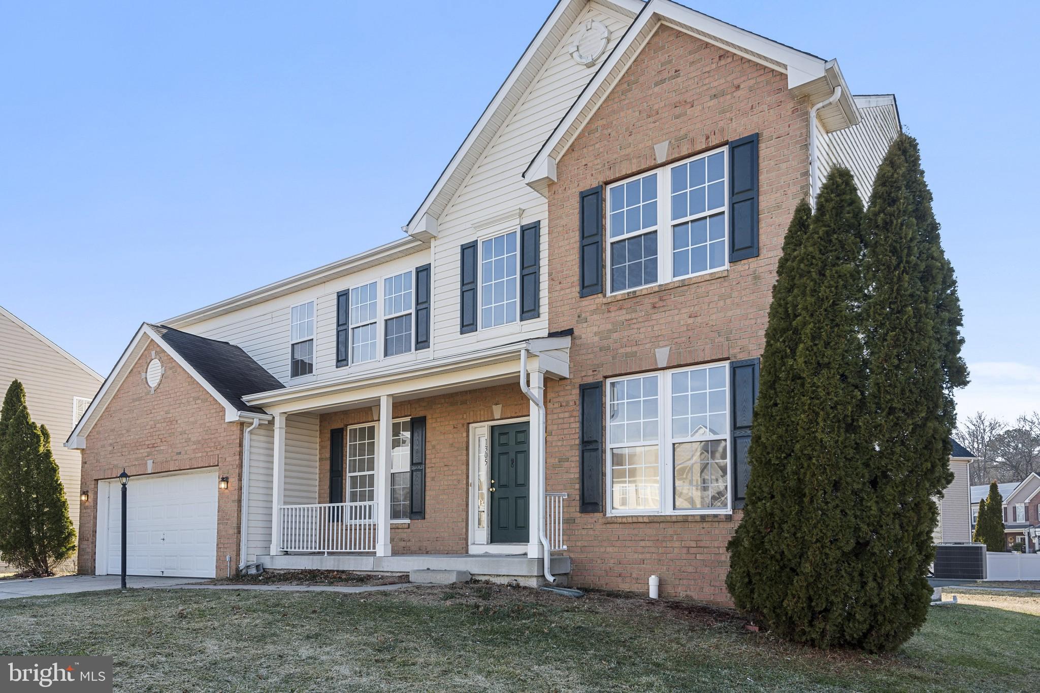 1305 Cattail Commons Way Denton, MD 21629 - Photo 2 of 51