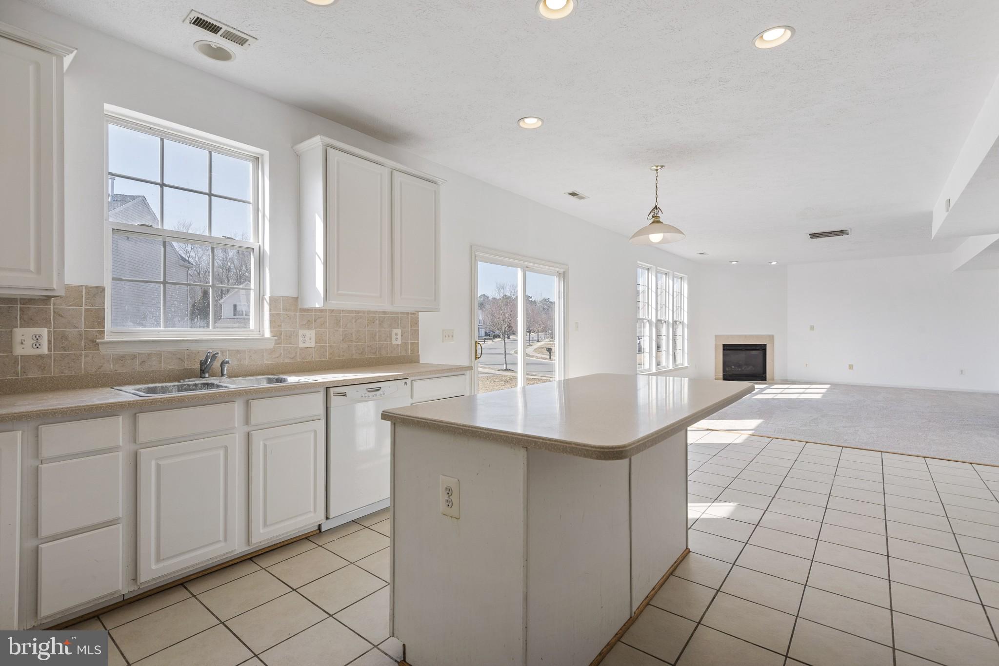 1305 Cattail Commons Way Denton, MD 21629 - Photo 21 of 51