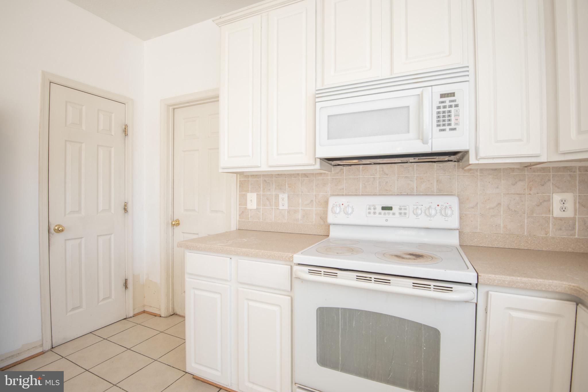 1305 Cattail Commons Way Denton, MD 21629 - Photo 22 of 51