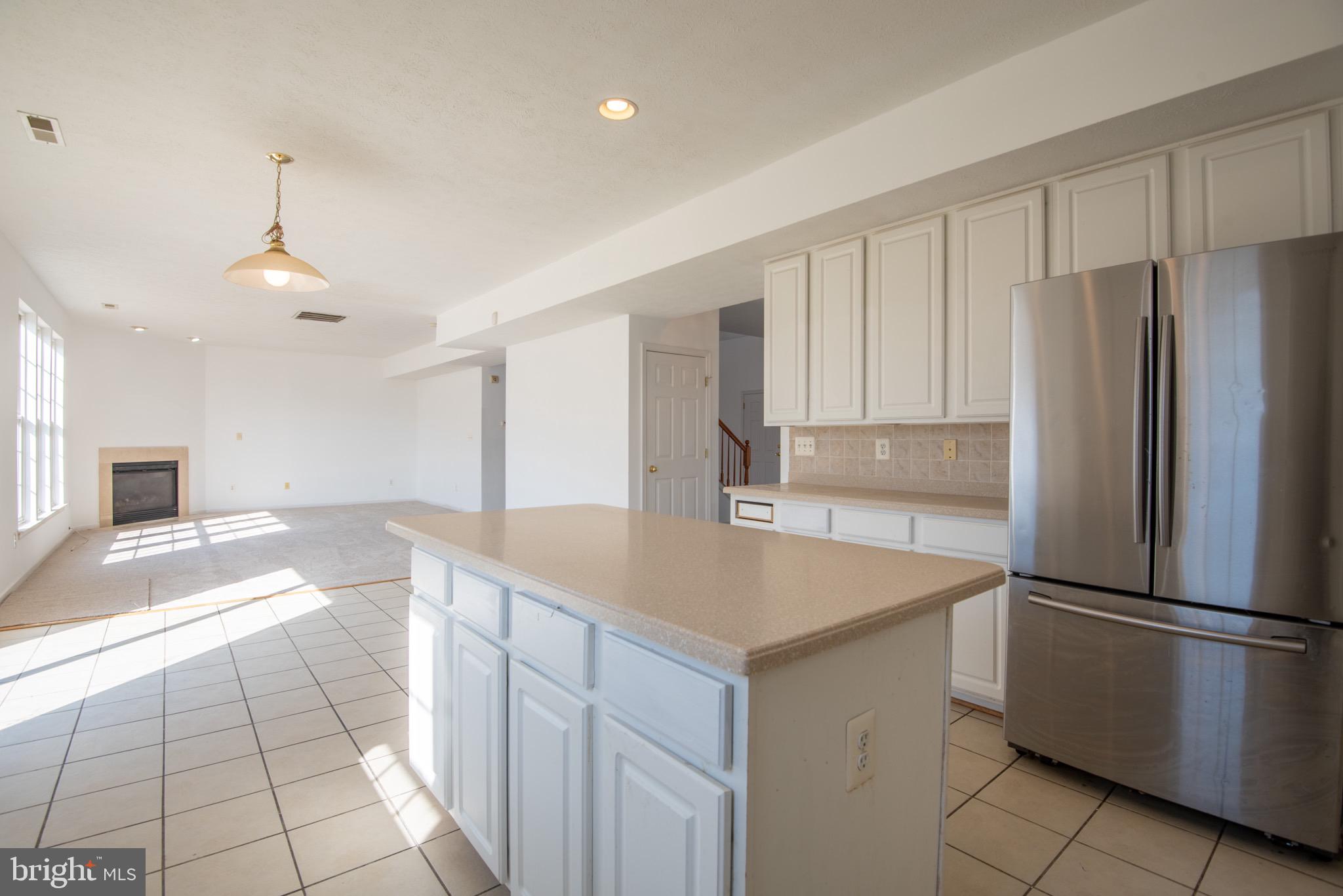 1305 Cattail Commons Way Denton, MD 21629 - Photo 23 of 51