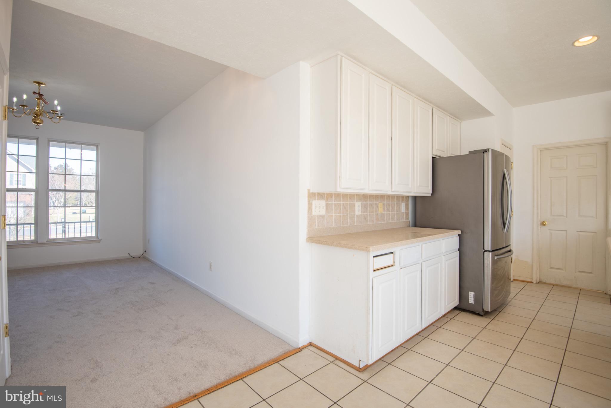 1305 Cattail Commons Way Denton, MD 21629 - Photo 25 of 51