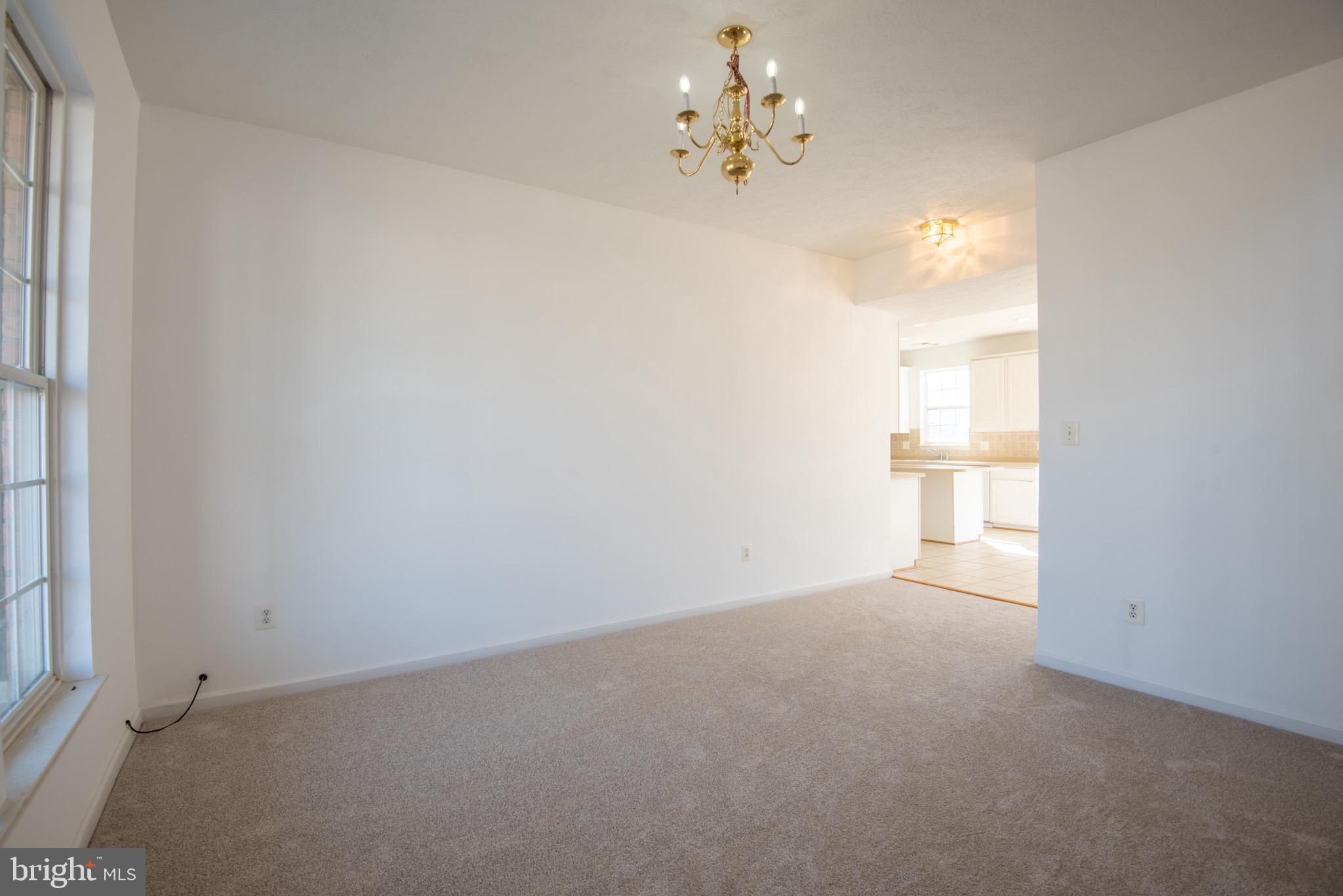 1305 Cattail Commons Way Denton, MD 21629 - Photo 26 of 51