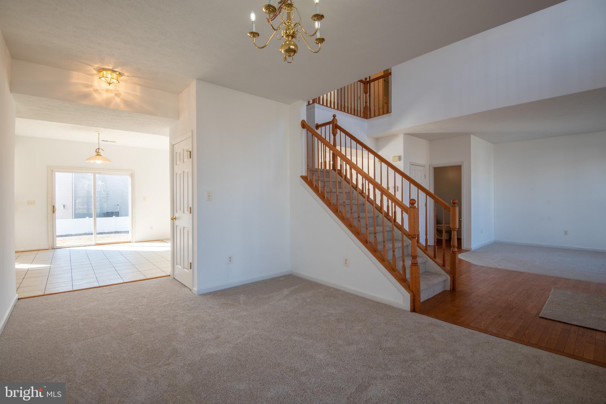 1305 Cattail Commons Way Denton, MD 21629 - Photo 27 of 51