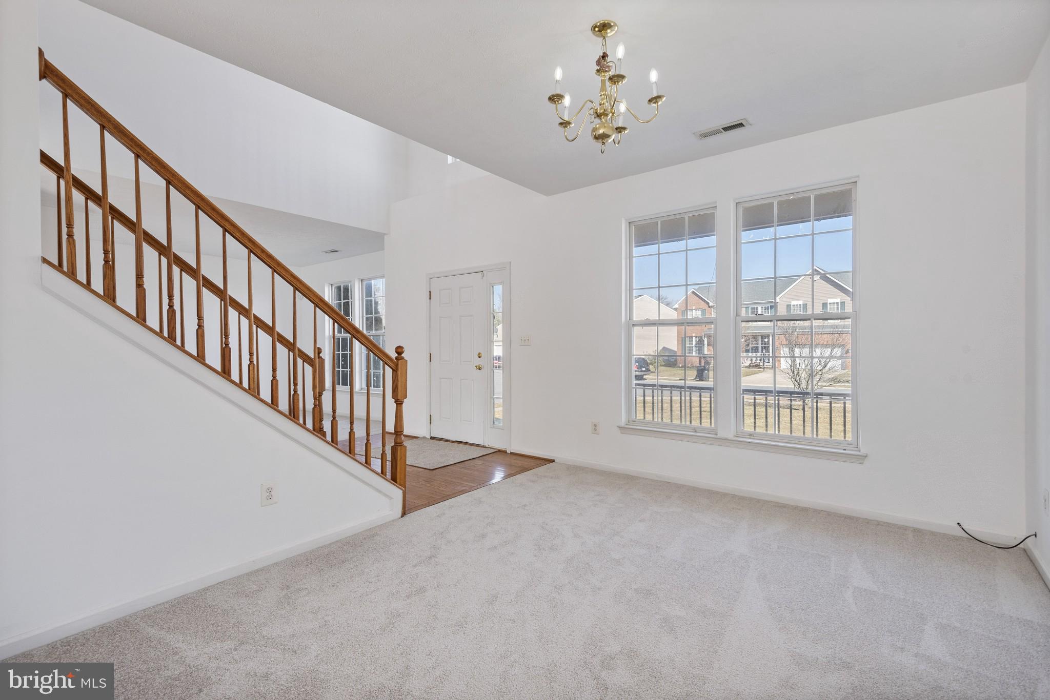 1305 Cattail Commons Way Denton, MD 21629 - Photo 28 of 51
