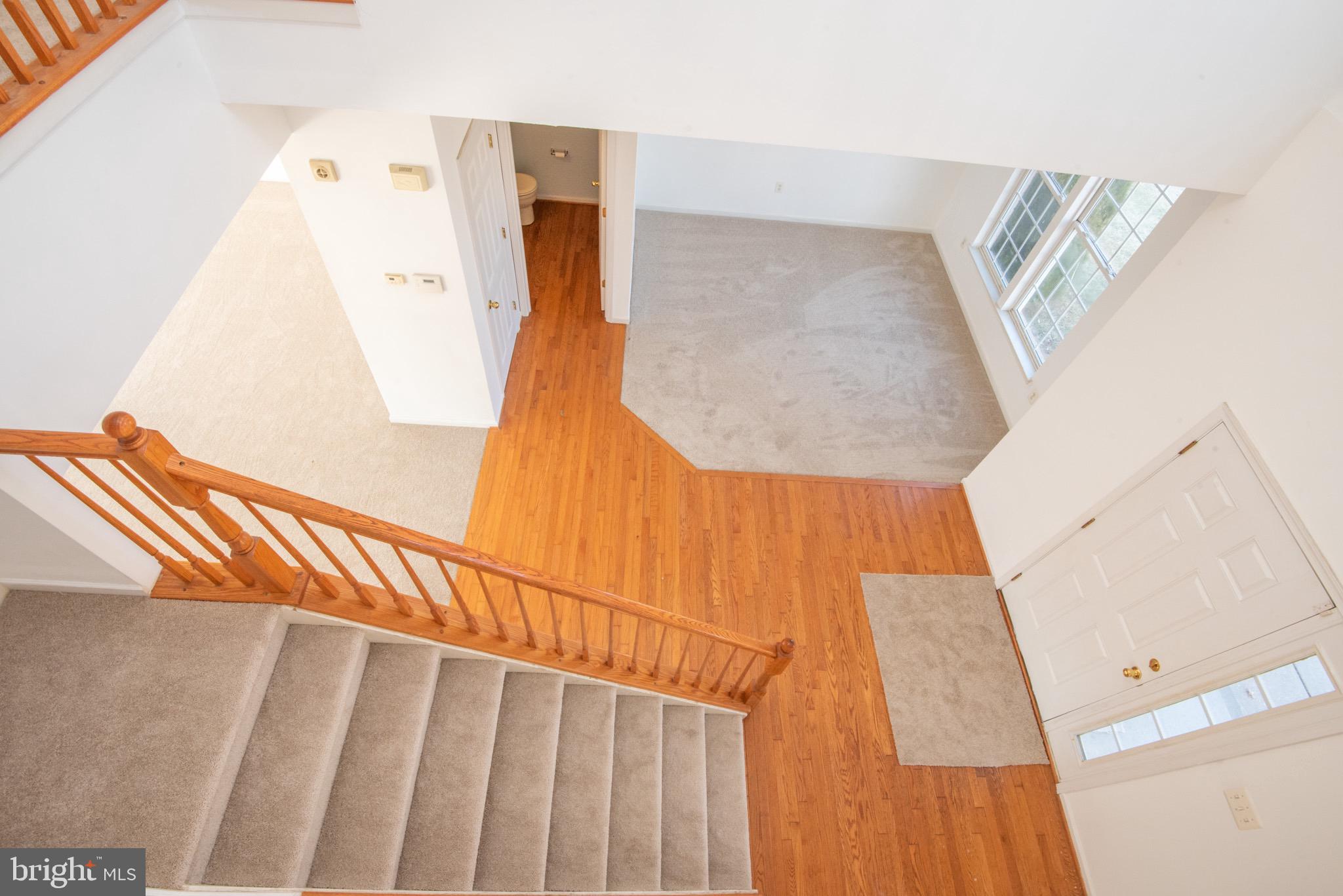 1305 Cattail Commons Way Denton, MD 21629 - Photo 29 of 51