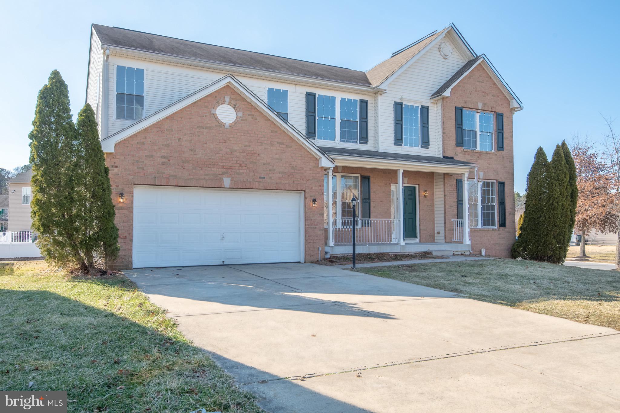 1305 Cattail Commons Way Denton, MD 21629 - Photo 3 of 51