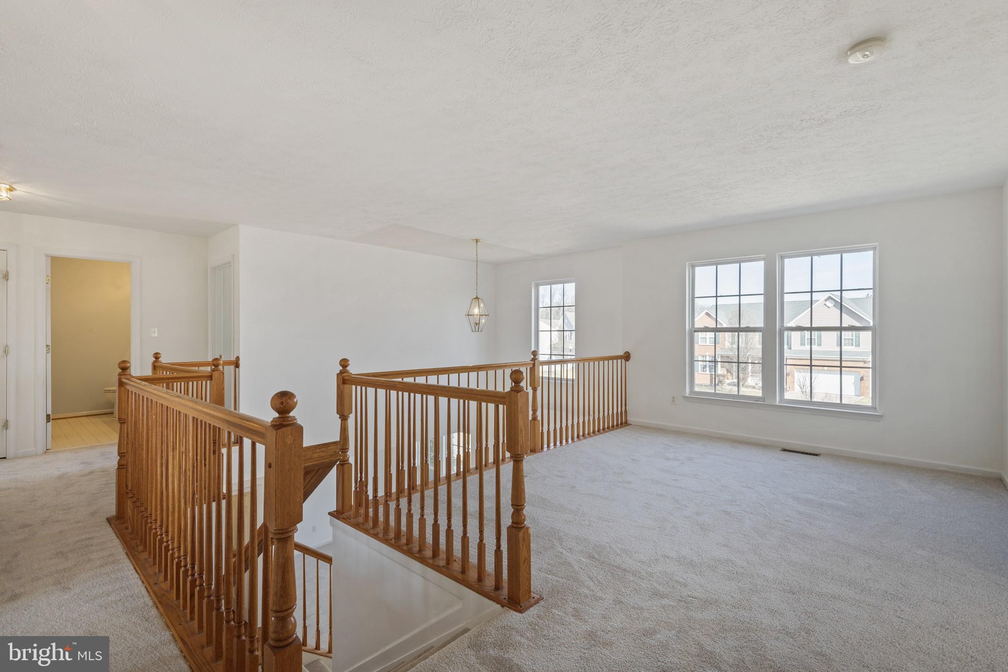 1305 Cattail Commons Way Denton, MD 21629 - Photo 31 of 51