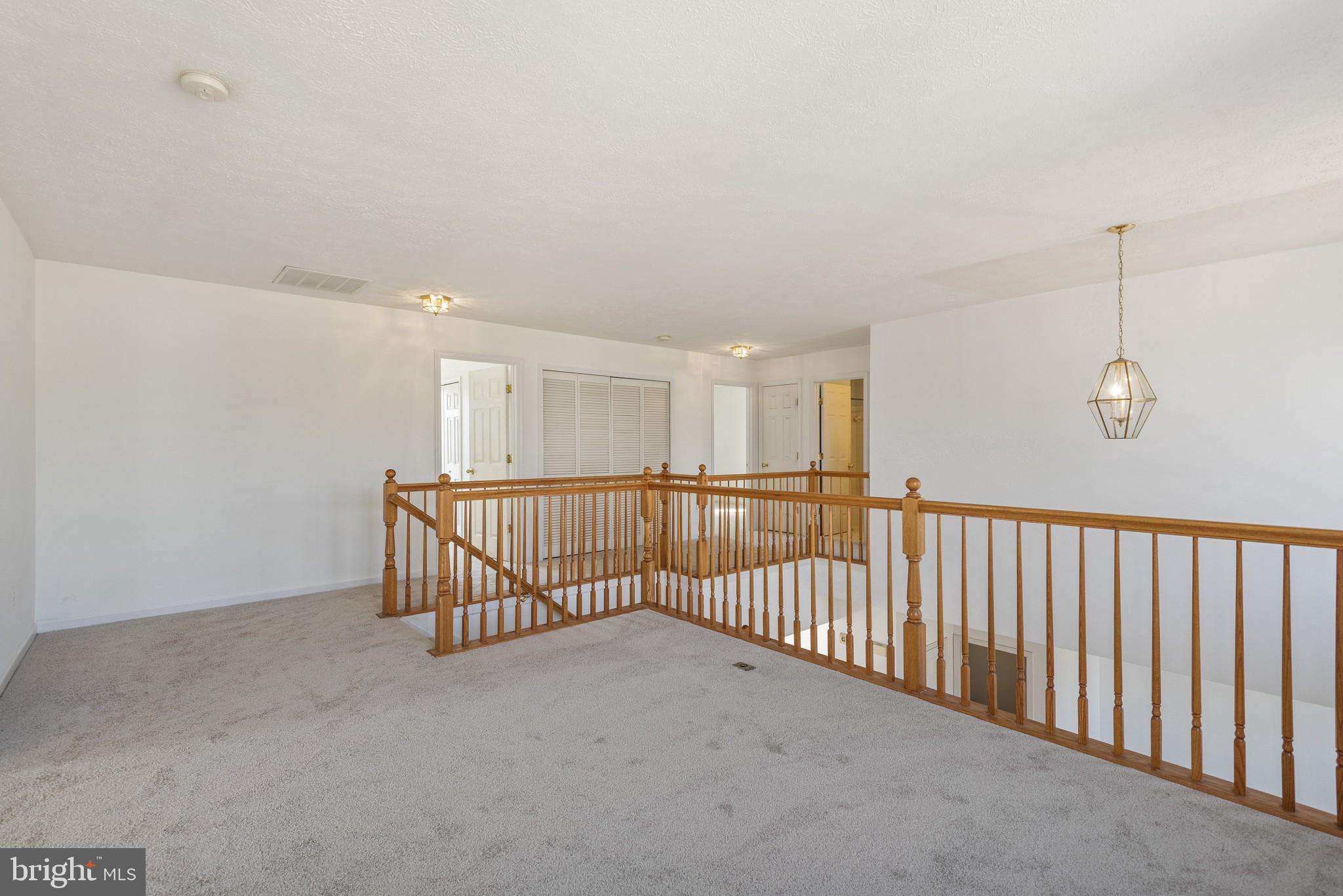 1305 Cattail Commons Way Denton, MD 21629 - Photo 32 of 51