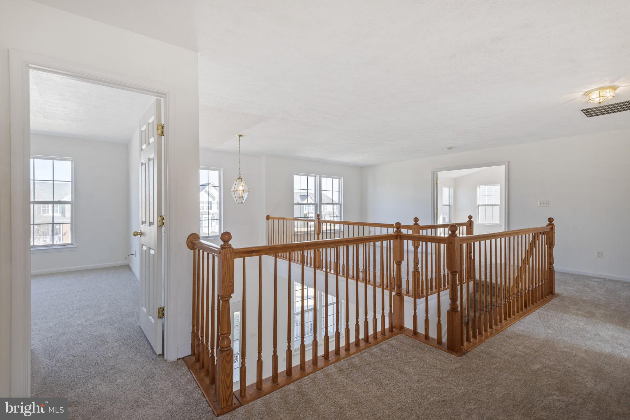 1305 Cattail Commons Way Denton, MD 21629 - Photo 33 of 51