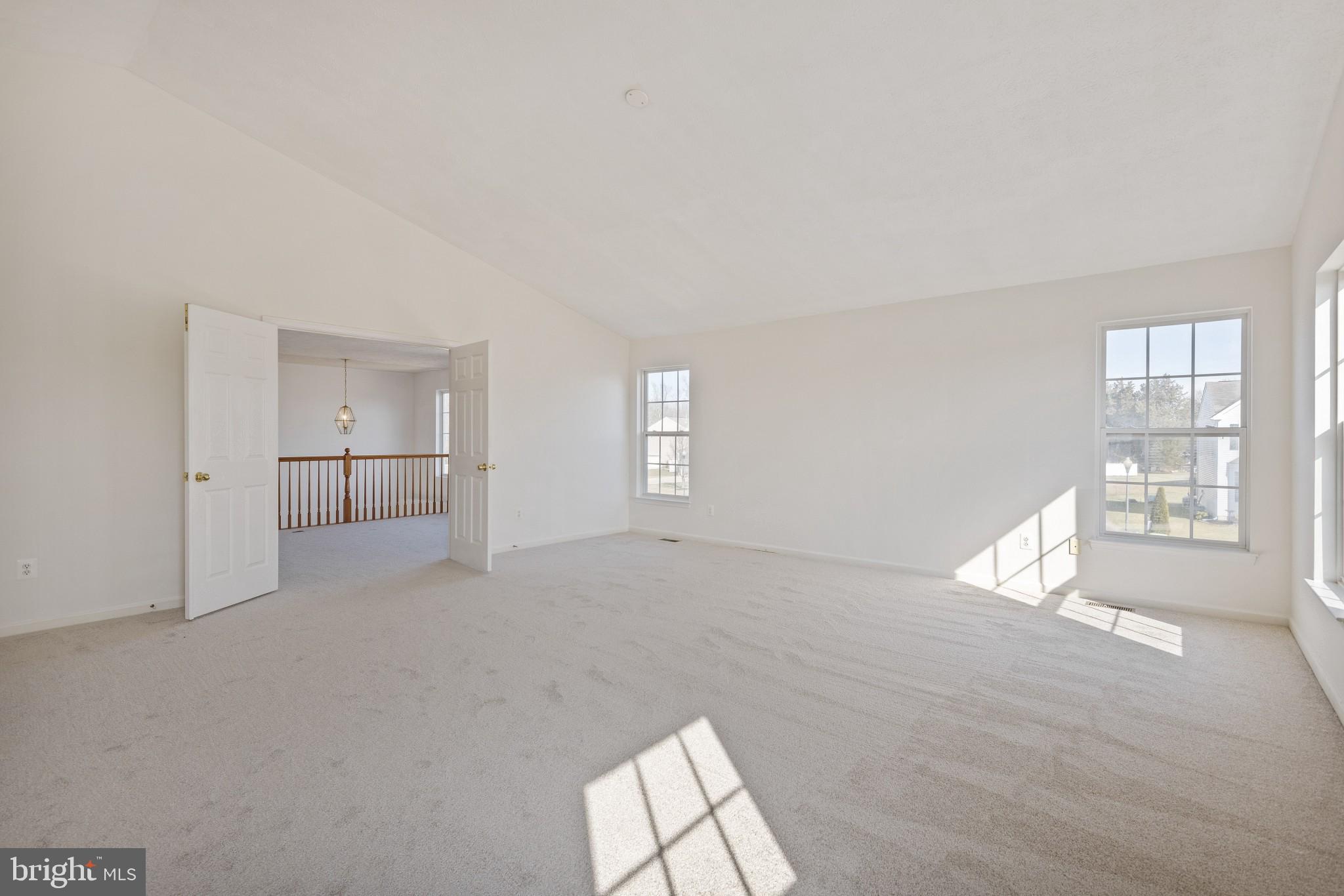 1305 Cattail Commons Way Denton, MD 21629 - Photo 34 of 51