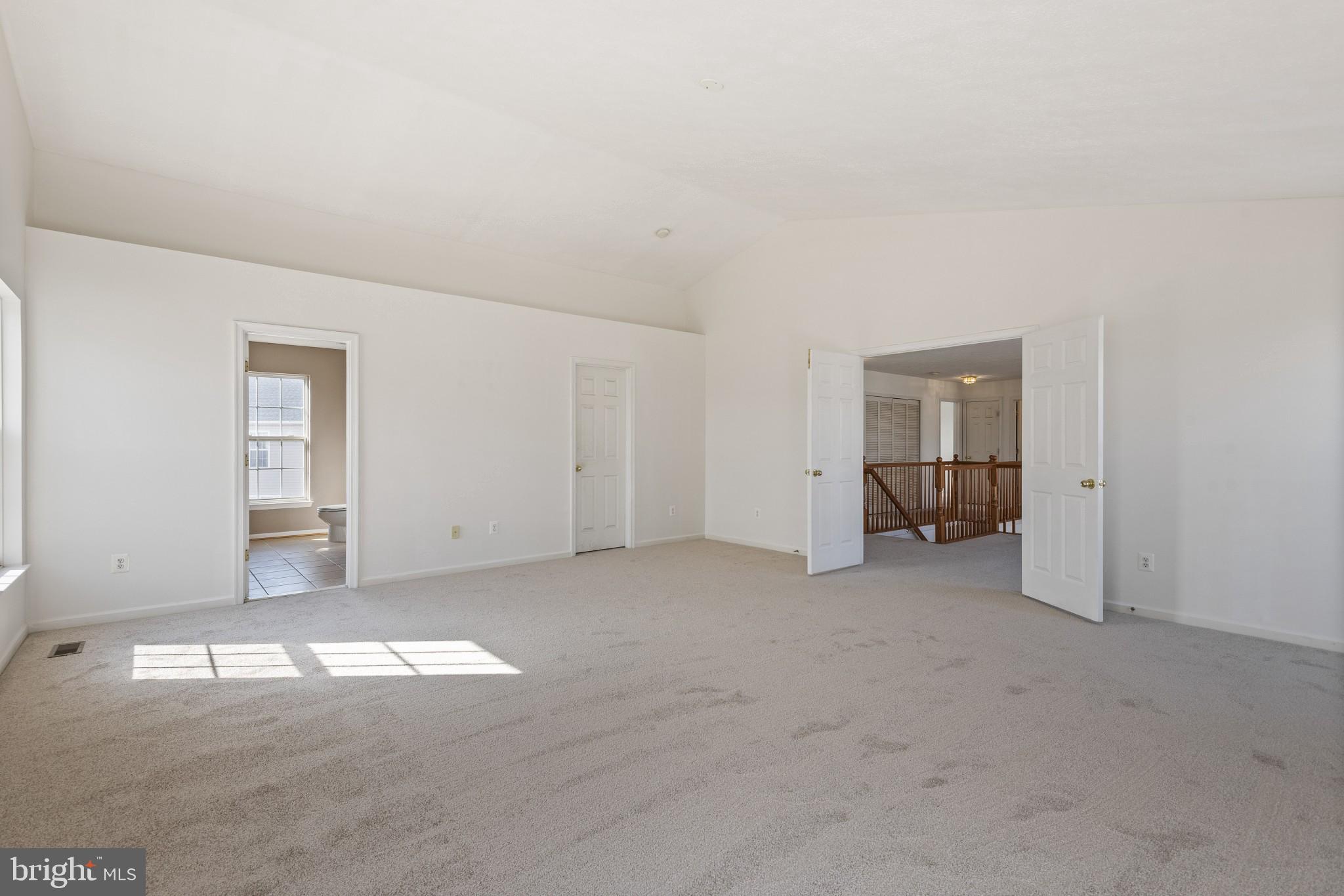 1305 Cattail Commons Way Denton, MD 21629 - Photo 36 of 51