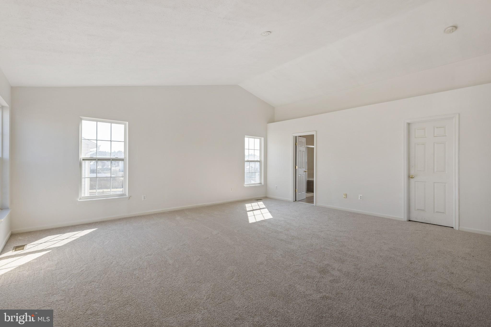 1305 Cattail Commons Way Denton, MD 21629 - Photo 37 of 51