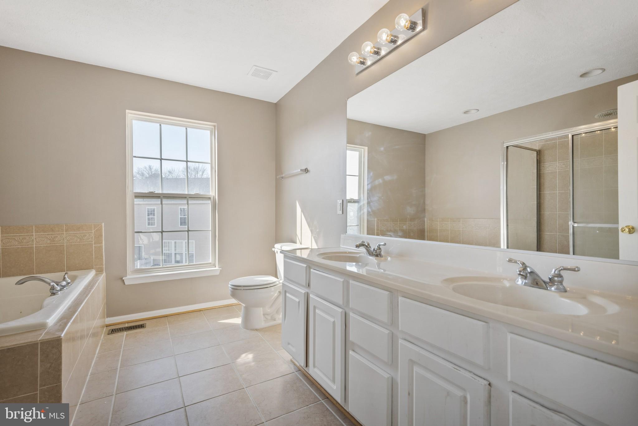 1305 Cattail Commons Way Denton, MD 21629 - Photo 38 of 51