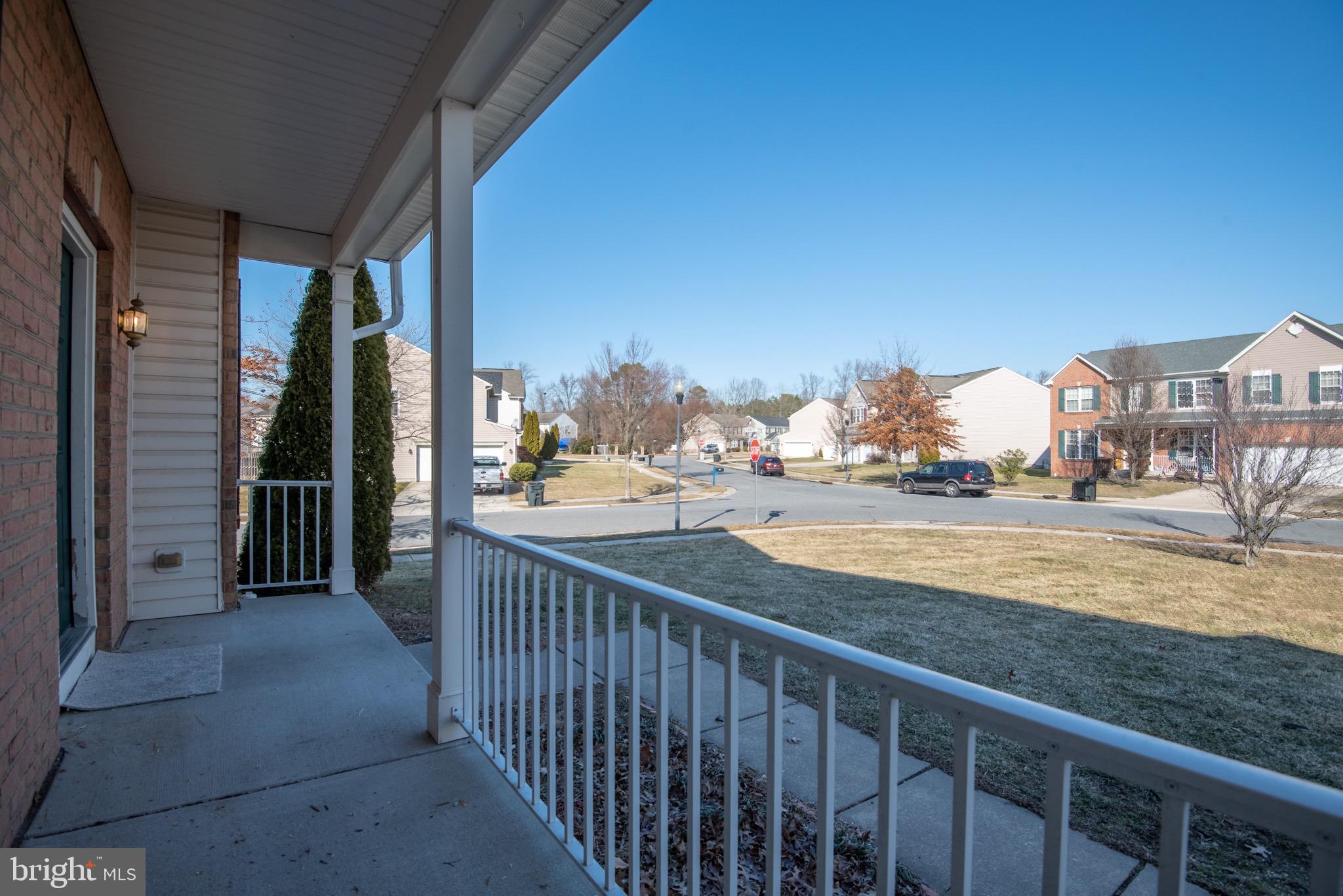 1305 Cattail Commons Way Denton, MD 21629 - Photo 4 of 51