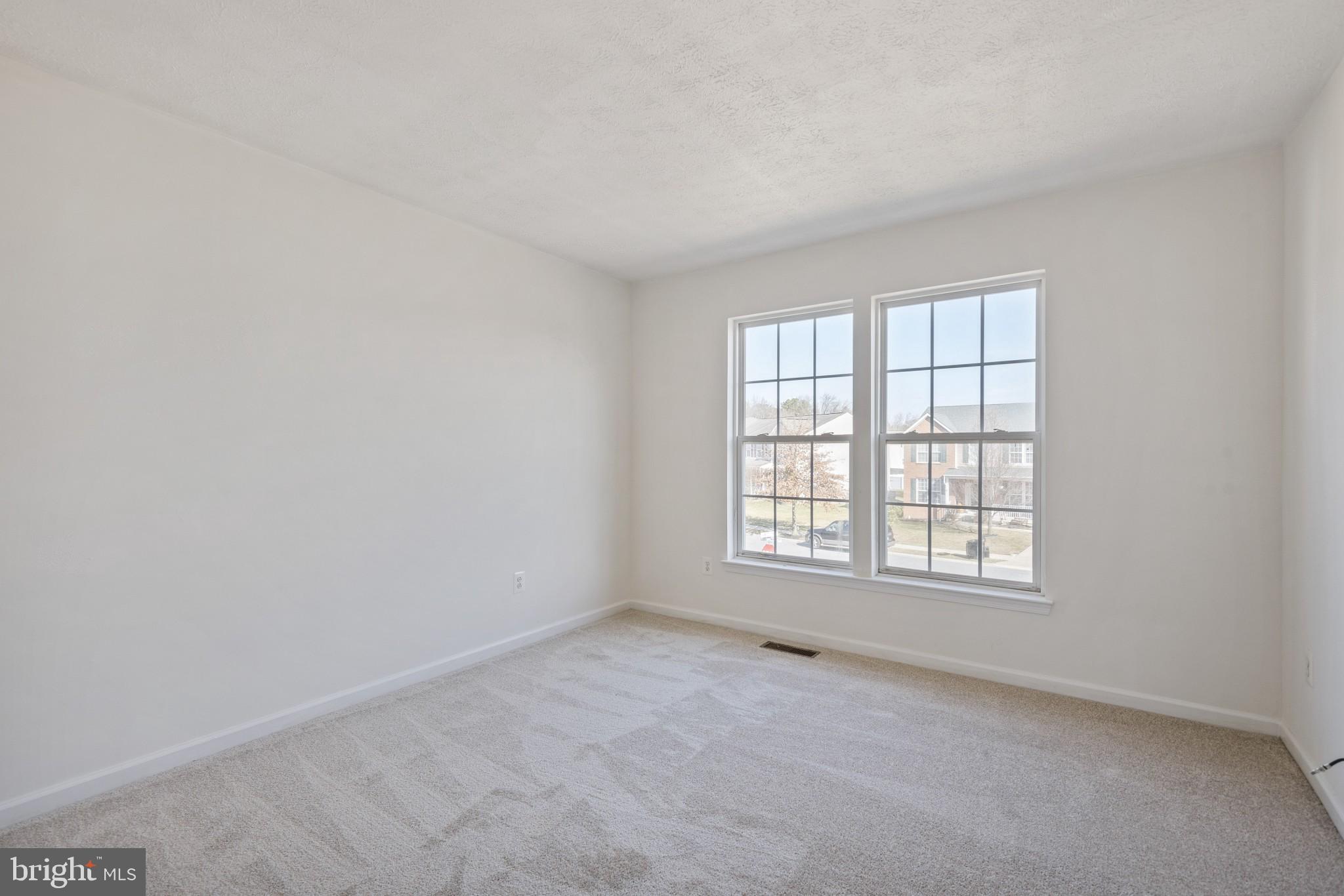 1305 Cattail Commons Way Denton, MD 21629 - Photo 41 of 51