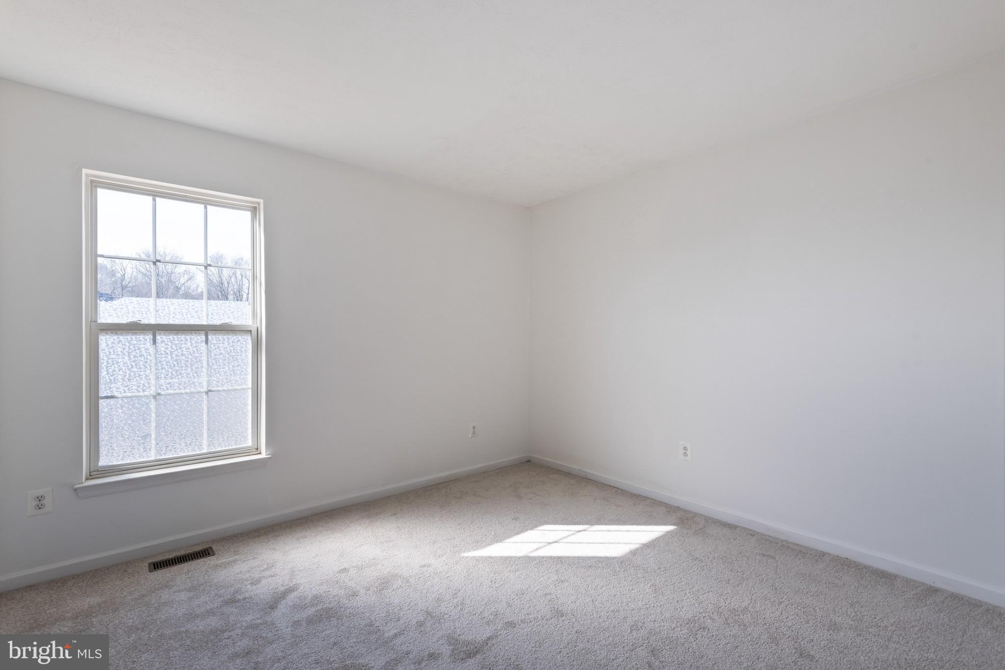 1305 Cattail Commons Way Denton, MD 21629 - Photo 42 of 51