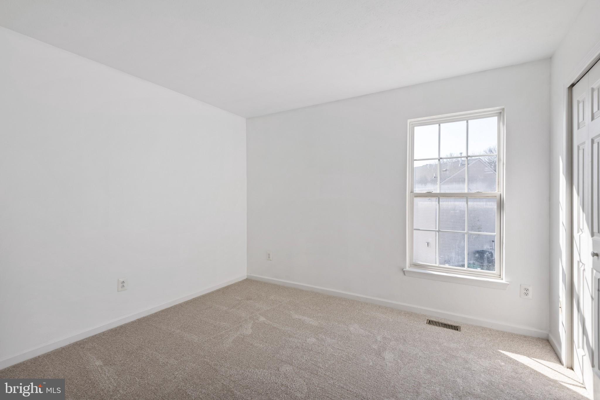 1305 Cattail Commons Way Denton, MD 21629 - Photo 43 of 51