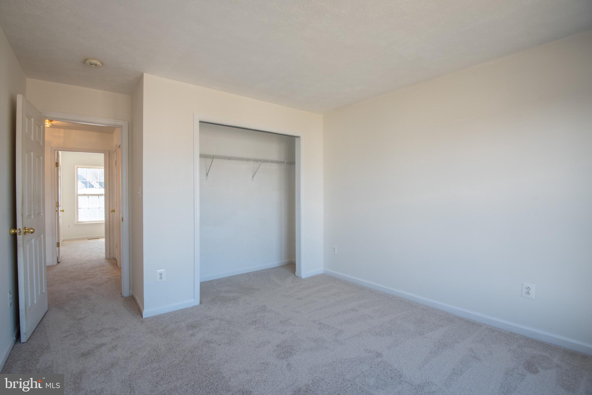 1305 Cattail Commons Way Denton, MD 21629 - Photo 44 of 51