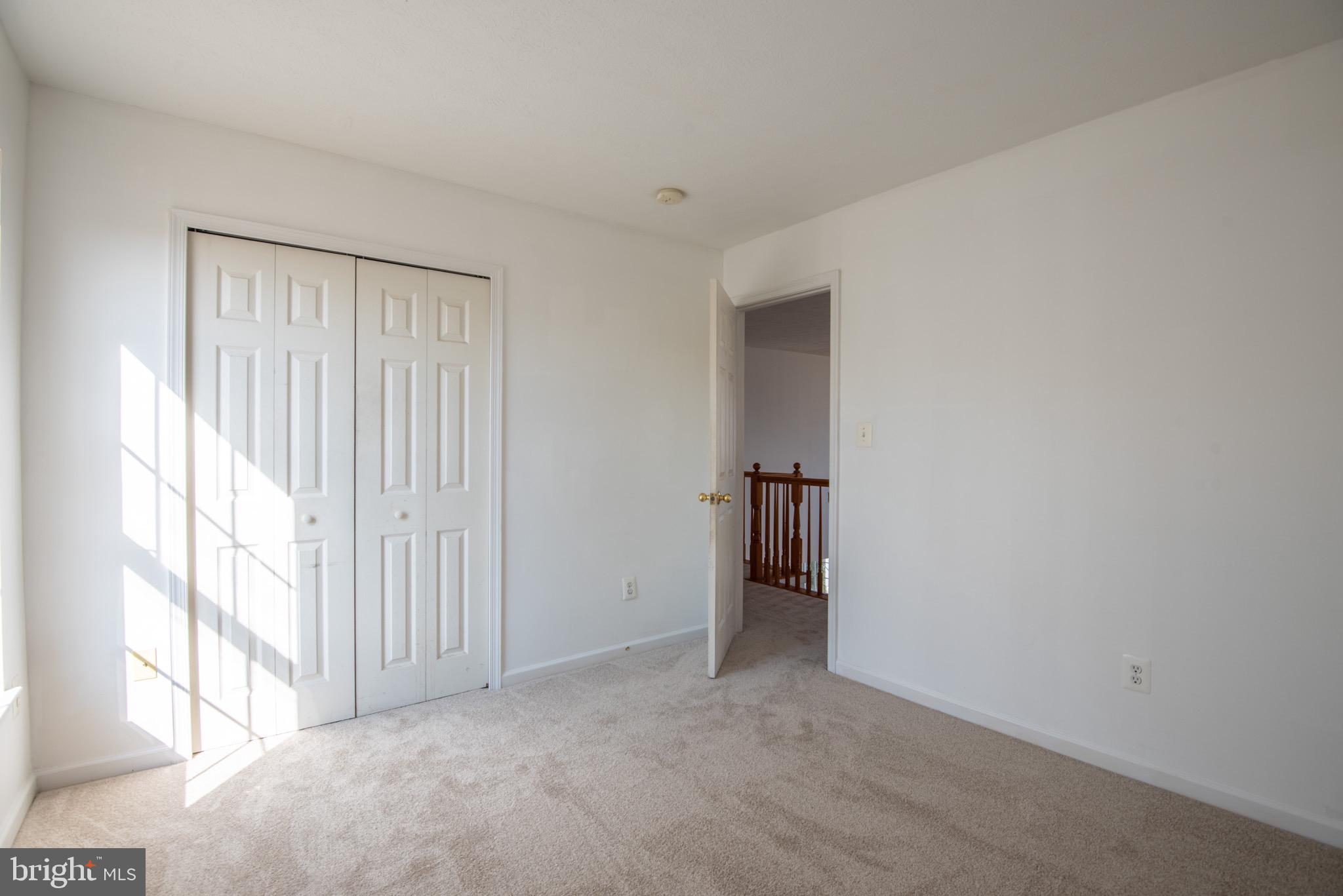 1305 Cattail Commons Way Denton, MD 21629 - Photo 45 of 51