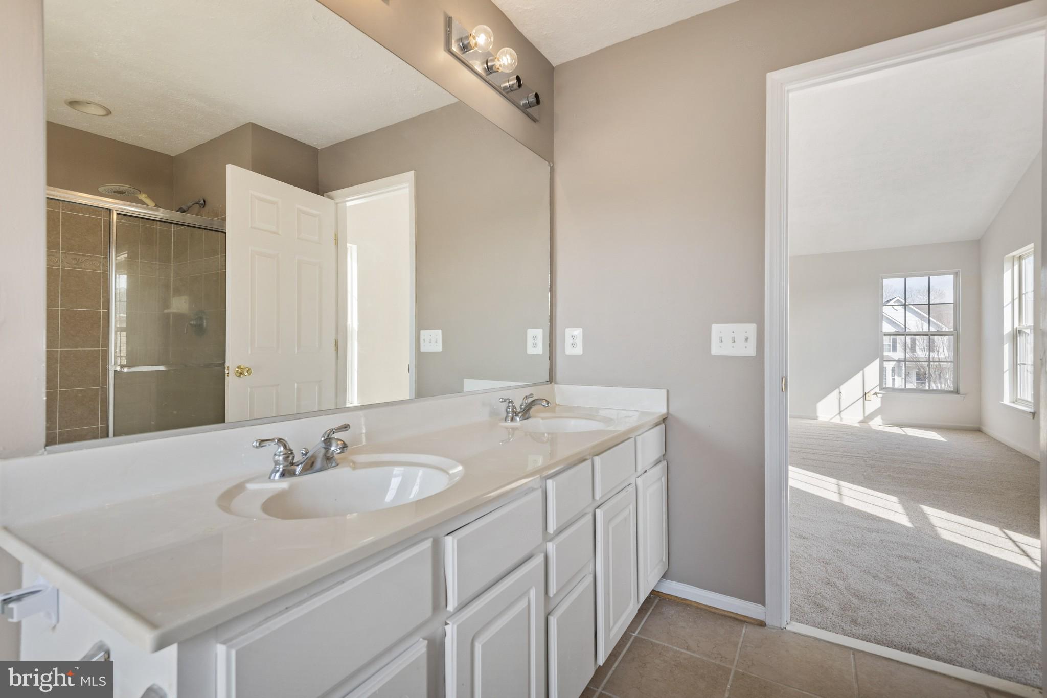 1305 Cattail Commons Way Denton, MD 21629 - Photo 46 of 51