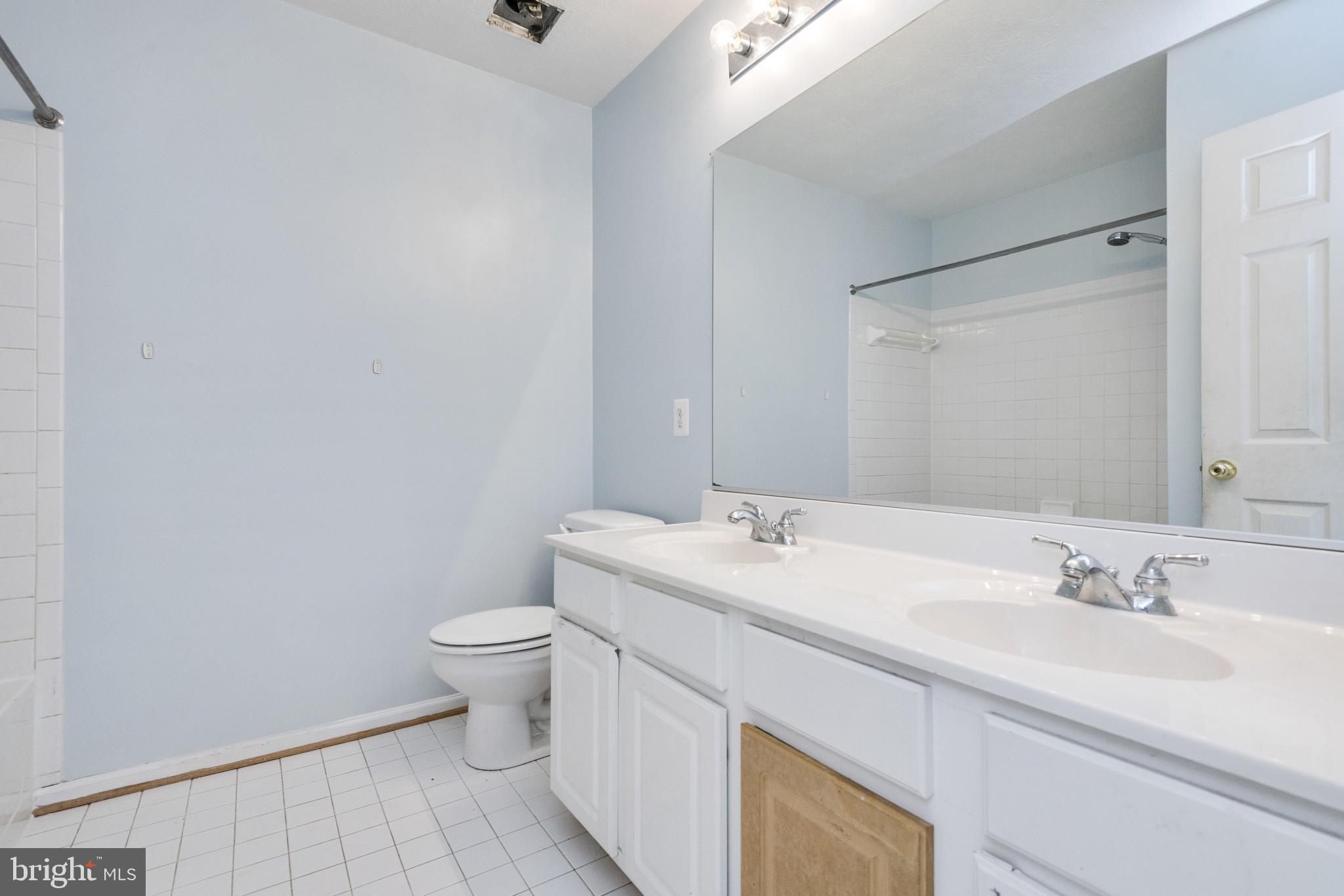 1305 Cattail Commons Way Denton, MD 21629 - Photo 47 of 51