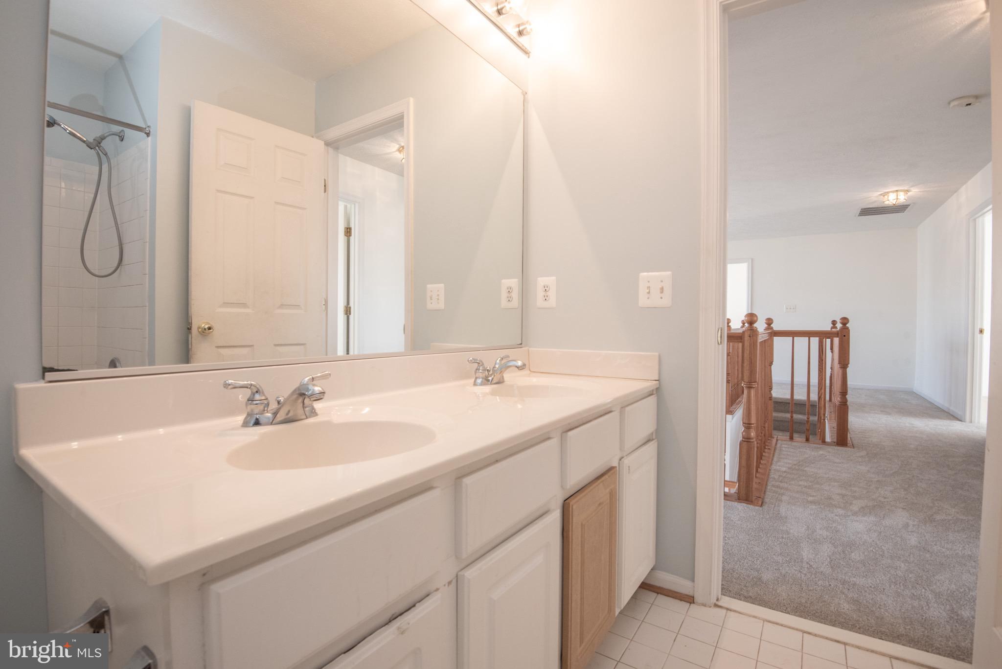 1305 Cattail Commons Way Denton, MD 21629 - Photo 48 of 51