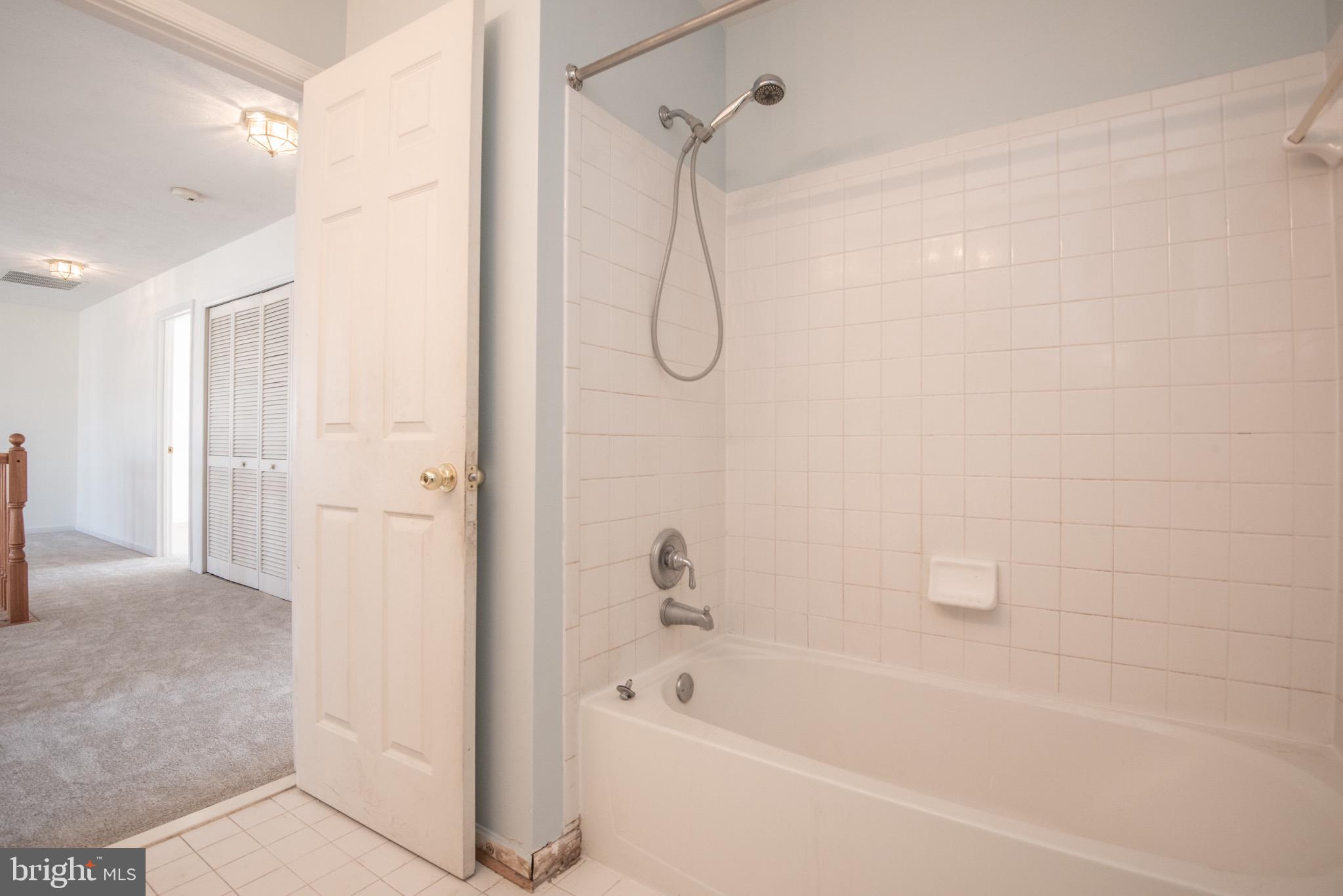 1305 Cattail Commons Way Denton, MD 21629 - Photo 49 of 51