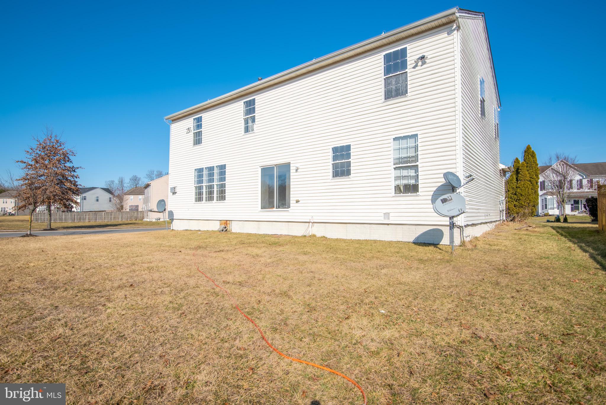 1305 Cattail Commons Way Denton, MD 21629 - Photo 50 of 51