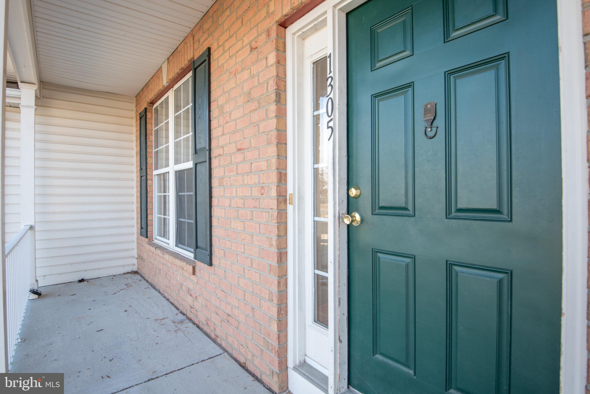 1305 Cattail Commons Way Denton, MD 21629 - Photo 5 of 51