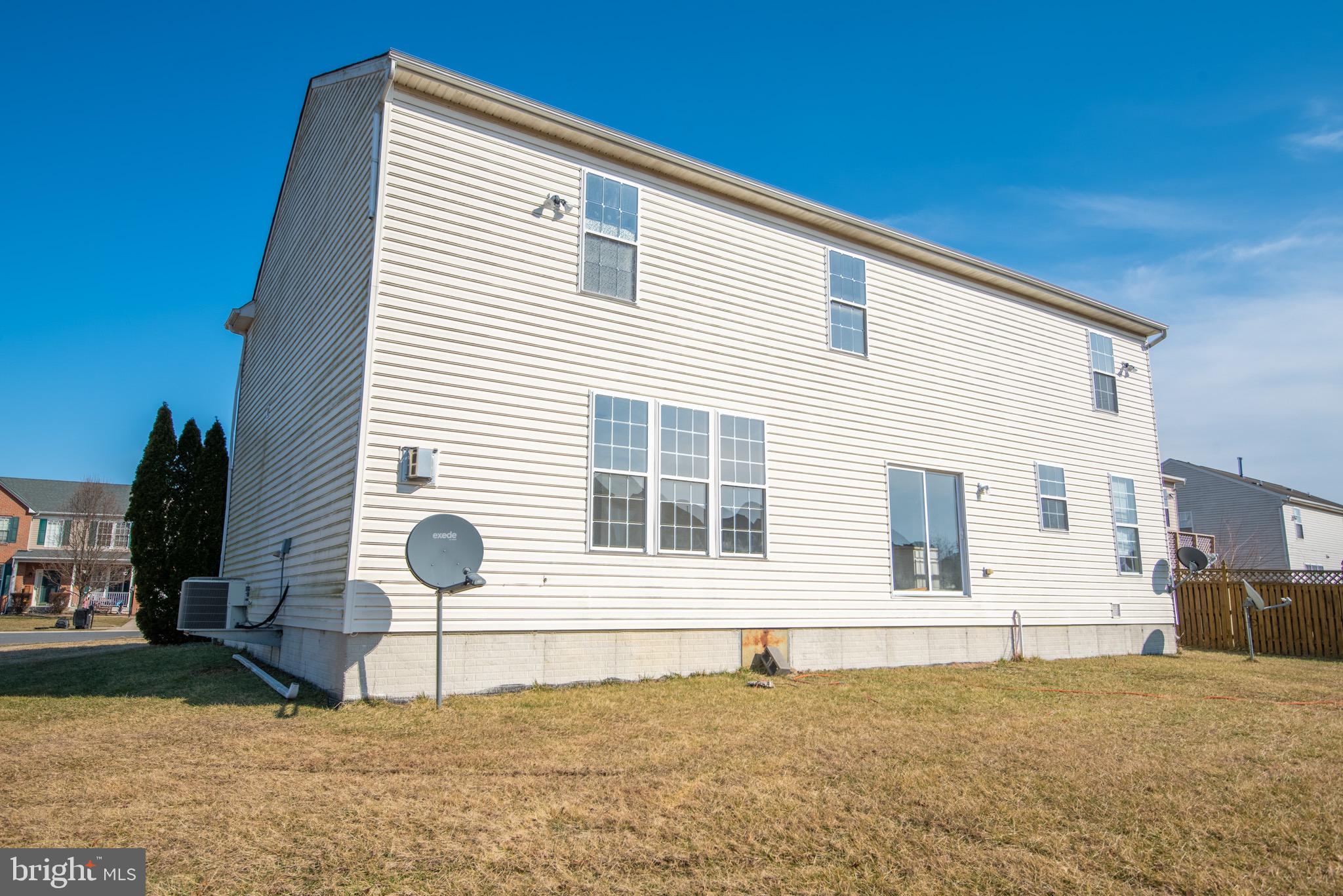1305 Cattail Commons Way Denton, MD 21629 - Photo 51 of 51